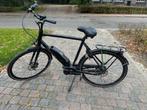 Batavus Dinsdag E-Go 61 cm opknapper!, 59 cm of meer, Ophalen, Gebruikt, Batavus