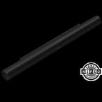 Sonos Arc Ultra Zwart - Nieuw!, Ophalen of Verzenden, Nieuw