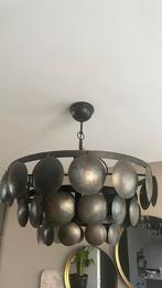 Hoffz look a like lamp 60cm, Ophalen of Verzenden, Zo goed als nieuw