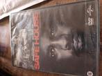 Dvd safe house, Alle leeftijden, Ophalen of Verzenden, Zo goed als nieuw