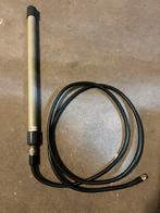 SuperPass SPDG16O Wifi Antenne, Ophalen of Verzenden, Gebruikt, Antenne