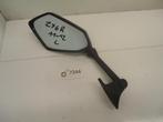ZX6R 2011 - 2012 Kawasaki Spiegel D1-29803