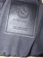 Airforce Winterjas - Nieuwstaat, Ophalen of Verzenden, Nieuw