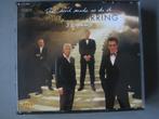 2 CD - Golden Earring / The Devil Made Us Do It / 35 Years, Verzenden, Zo goed als nieuw, Poprock