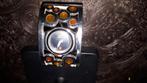 Rare vintage Swatch Irony, Staal, Gebruikt, Staal, Polshorloge