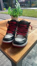 Jordan 1, Kleding | Heren, Schoenen, Ophalen, Overige kleuren, Nike, Sneakers of Gympen