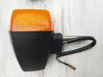 Knipperlicht pinker / Kawasaki zxr zzr zxr / nieuw, Ophalen of Verzenden, Gebruikt