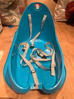 Slee voor baby/dreumes, Kinderen en Baby's, Ophalen of Verzenden, Zo goed als nieuw, Overige merken