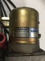Opel Astra F 1996 Cabriodak Pomp / Motor, Auto-onderdelen, Elektronica en Kabels, Ophalen of Verzenden, Gebruikt