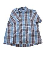 Olymp blouse overhemd l novum korte mouw, Overige kleuren, Zo goed als nieuw, Merkfreak, Olymp