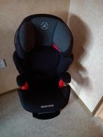 Maxi cosi autostoel rodi, Kinderen en Baby's, Autostoeltjes, Ophalen, Verstelbare rugleuning, Autogordel, 15 t/m 36 kg