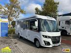 Rapido Distinction 96 M i96m voorraad voordeel, Airbags, Bedrijf, Diesel, Afzuigkap