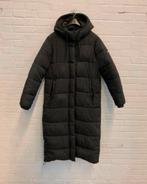 Jas Superdry Touchline series longline dames heren winterjas, Kleding | Dames, Jassen | Winter, Ophalen of Verzenden