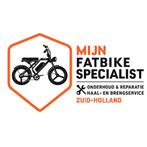 Fatbike Reparatie / Onderdelen, Ophalen of Verzenden, Gebruikt