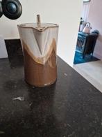 Hkliving theepot nieuw, Ophalen of Verzenden, Nieuw