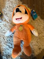 Disney Knuffels - Nieuw met kaartjes!, Ophalen of Verzenden, Nieuw, Overige typen