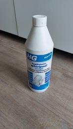 HG Hygiënische Whirlpool Reiniger 1L, Ophalen of Verzenden, Schoonmaakmiddel