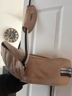 Heupdrager - Comfortabel en praktisch!, Ophalen of Verzenden, Zo goed als nieuw, Overige merken