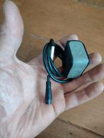 Fiets besturing, Gebruikt, U, Ophalen of Verzenden, H