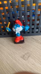 Smurf, Verzamelen, Ophalen of Verzenden