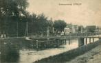 Smilde - Grietmansbrug, Verzamelen, Ansichtkaarten | Nederland, Ophalen of Verzenden, Voor 1920, Ongelopen, Utrecht