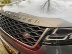 Grill Land Rover Range Rover Velar Gril voorbumper, Auto-onderdelen, Voor, Ophalen of Verzenden, Bumper, Gebruikt