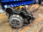 Derbi ot motorblok project blok, Fietsen en Brommers, Derbi, Gebruikt, Derbi, Blok