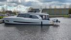 Davit RVS, nieuwe stijl, solide, praktisch, mooi!, Watersport en Boten, Ophalen, Nieuw, Overige typen, Motorboot
