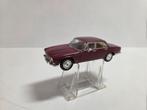 Vanguards Jaguar XJ6 1:43, Overige merken, Auto, ., Ophalen of Verzenden