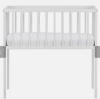 Wieg in goede staat, Ophalen of Verzenden, Zo goed als nieuw