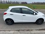 Mazda 2 cool edition. LPG 69 cent per l, Auto's, Mazda, Voorwielaandrijving, 15 km/l, 74 pk, 4 cilinders