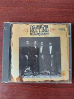 The Notting Hillbillies - Missing... Presumed Having.. (CD), Ophalen of Verzenden, Gebruikt, Poprock
