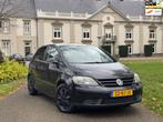 Volkswagen Golf Plus 1.4 Turijn, Auto's, Volkswagen, Stof, Gebruikt, 680 kg, 4 cilinders