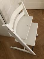 Stokke Trip Trap kinderstoel, Ophalen, Gebruikt, Meegroeistoel