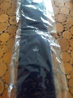 KLM items, Verzamelen, Luchtvaart en Vliegtuigspotten, Ophalen of Verzenden, Gebruikt, Overige typen