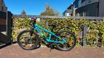 Stoere CUBE Acid 200 CMPT mountainbike (20 inch), Fietsen en Brommers, Ophalen, Gebruikt, 20 inch of meer