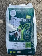 Yarrah vegan hondenvoer, Ophalen of Verzenden, Hond