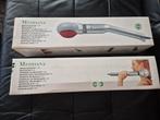 Massage apparaat, Ophalen, Nieuw, Apparaat