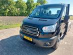 Ford 2015 oprijwagen., Particulier, Ford, Geïmporteerd, Te koop