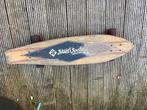 Longboard, Ophalen, Gebruikt, Skateboard, Longboard