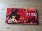 Risk (rode doos) compleet, Hobby en Vrije tijd, Denksport en Puzzels, Ophalen, Gebruikt, Rubik's of 3D-puzzel