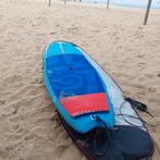 Stand up padling, Ophalen, Zo goed als nieuw, Overige typen, Met koord