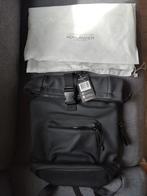 Norlander Rolltop Rugzak 36L-Waterdichte NIEUW, 40 cm of meer, Nieuw, Waterdicht, 30 tot 45 cm