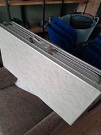 Camping tafel, Caravans en Kamperen, Kampeeraccessoires, Ophalen of Verzenden, Zo goed als nieuw