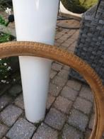 Banden voor fiets met hulpmotor of fiets, Ophalen of Verzenden, Zo goed als nieuw, Overige typen, Overige merken