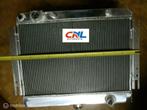 Radiateur 1963-1968 CHEVY BEL-AIR 63-68 IMPALA AT, Nieuw, Ophalen of Verzenden