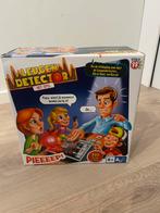 Leugendetector spel, Vijf spelers of meer, Ophalen of Verzenden, Zo goed als nieuw