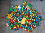Grote en volledige collectie Duplo + 10941 Mickey Mouse, Kinderen en Baby's, Speelgoed | Duplo en Lego, Ophalen, Zo goed als nieuw