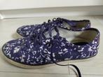 Nike sneakers maat 39, Overige kleuren, Nike, Ophalen of Verzenden, Sneakers of Gympen