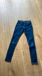 Levi’s jegging maat 14/ 164, Kinderen en Baby's, Ophalen of Verzenden, Zo goed als nieuw, Jongen, Broek